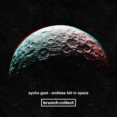 Sycho Gast - Alcyone