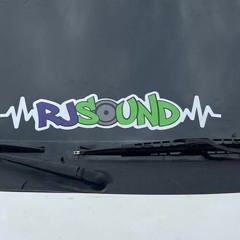 PODCAST AO VIVO RESENHA DA EQUIPE RJSOUND ( DJ ELPIDIO ).mp3