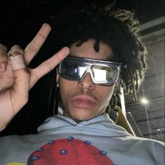 Lil Tony (Archive) - Fantastic 4 (FT. B6, Nino Paid, Warhol)