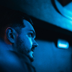 PHASEFOUR with Downside