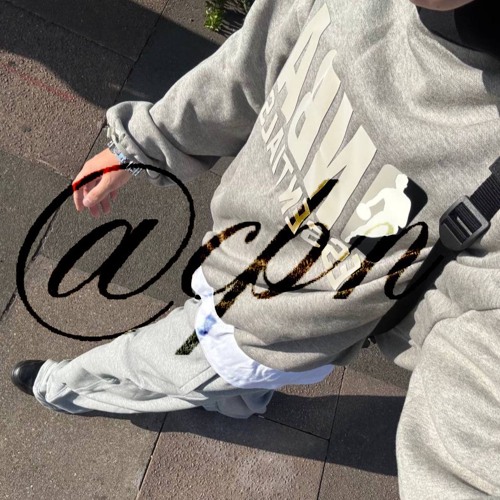 розовый дым (p. jesustalkwme)