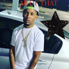 JayMack x Yatta - All Of That