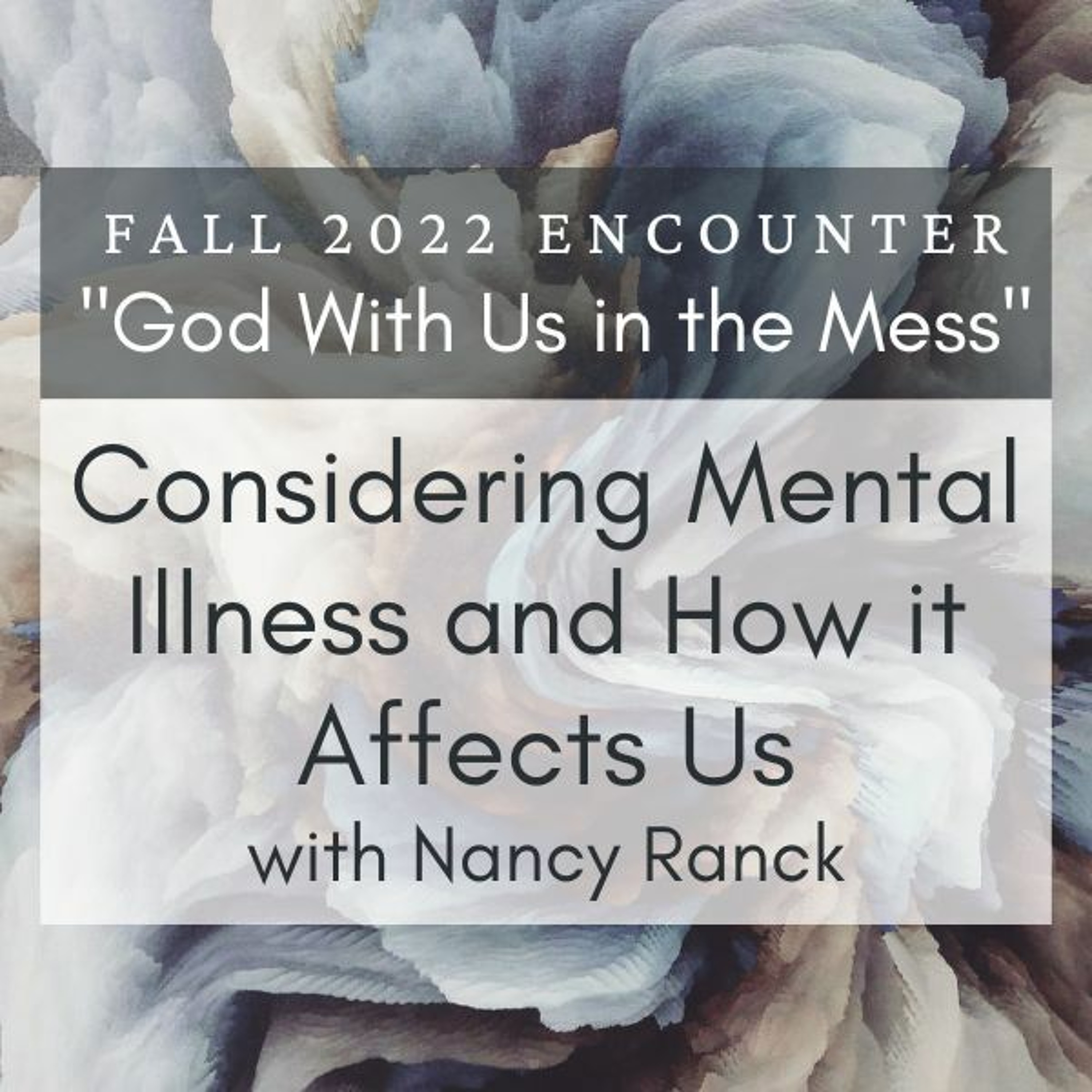 Free Methodist Church of Santa Barbara