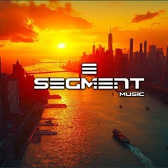 ME;TØN (IT) - EVENT HORIZON |PART 3 |SEGMENT MUSIC SESSION| |OCTOBER 2025|