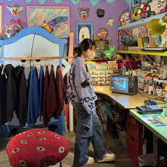 2hourbeatThanksgivingBeat109