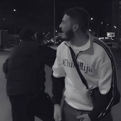 RUBI - Твои Танцы [Slowed & Reverb]