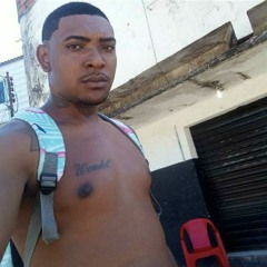 MTG=ASTRONAUTA MANDOU AVISAR (MC DYU DYU )(DJ BOKA DO JB)