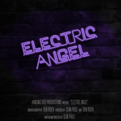 Electric Angel - Montage Scene