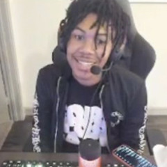 Il