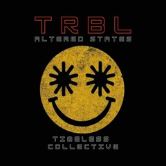 TEKDOG - HEAVY METAL LOVERS23 [TLC.AS.TRBL]