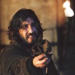 ترنيمة ياما بعتك المرنم جون لبيب و المرنمة سارة معروف