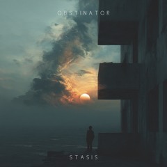 statis