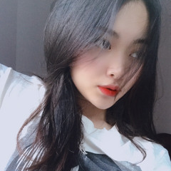 Lily Remix TikTok - Lea X Kdag ( DJ SơnRamBo )