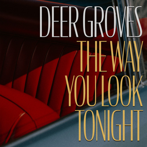 Stream The Way You Look Tonight by Deer Groves | Listen online for free ...