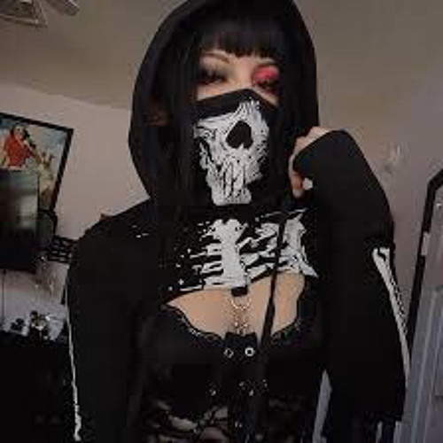 WRVITHMVNE X SIMPTHASAVAGE - DEAD HOES (Prod. WRVITHMVNE)