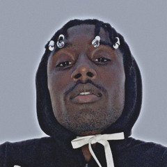 Understand (Feat. Maine Ohana & HG Ray)