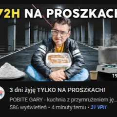 Do Zobaczenia Za Rok