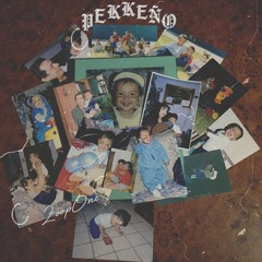Pekkeño