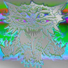 breakcore & friends (ﾉ◕ヮ◕)ﾉ*:・ﾟ✧