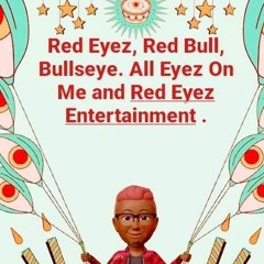 Pouring Water On Drowning Man Instrumental.mp3