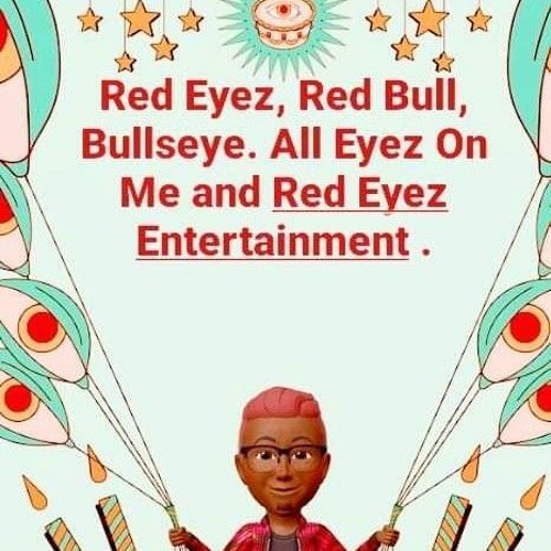 Stream Pouring Water On Drowning Man Instrumental.mp3 by Chris Cross