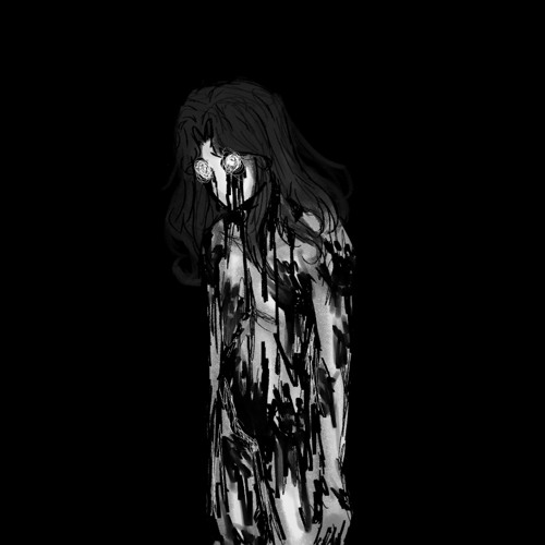 強制隷従 - Forced Obedience - MARETU (Vocaloid6 カバー）(Gackpoid Power V4)