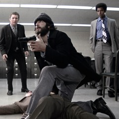 serpico (prod isiah + octo +  maax)