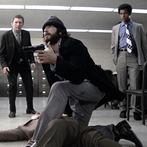 serpico (prod isiah + octo +  maax)