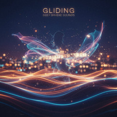 Gliding