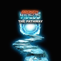 The Pathway