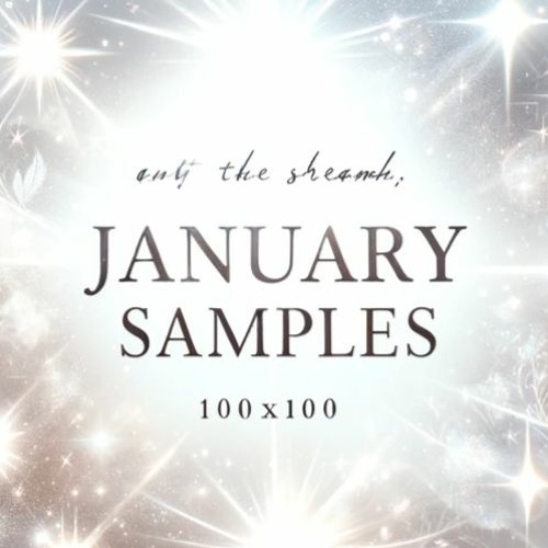 January 2k24 Clips w/ (+ kyuro, kuru, wasterr, remghost, kojo, jolst, isaiahsxx, nihil)