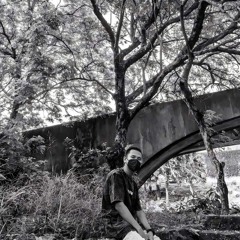 MY MIX INDO BOUNCE BIG ROOM TECHNO PSYTRANCE HOUSE. SESSION !!!