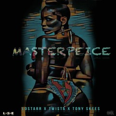 Masterpiece-Lostarr, Twista < Tony Skees