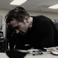 Duster - stars will fall (slowed down) x Prisioners(MP3_160K).mp3