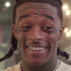 Lil Uzi Vert - Unreleased