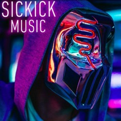 Sickick Epic Post Malone Mashup Live.mp3