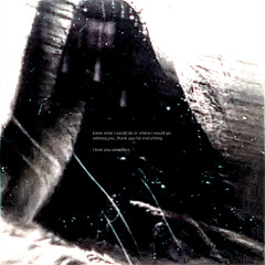 WhatMakesYouBetterThanMe? (Prod. @LOXXANI)