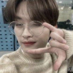 House of memories (SKZ Lee Know AI cover)