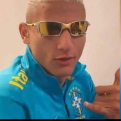 JOGA A BUNDINHA PRA MIM MONTAGEM KKKK