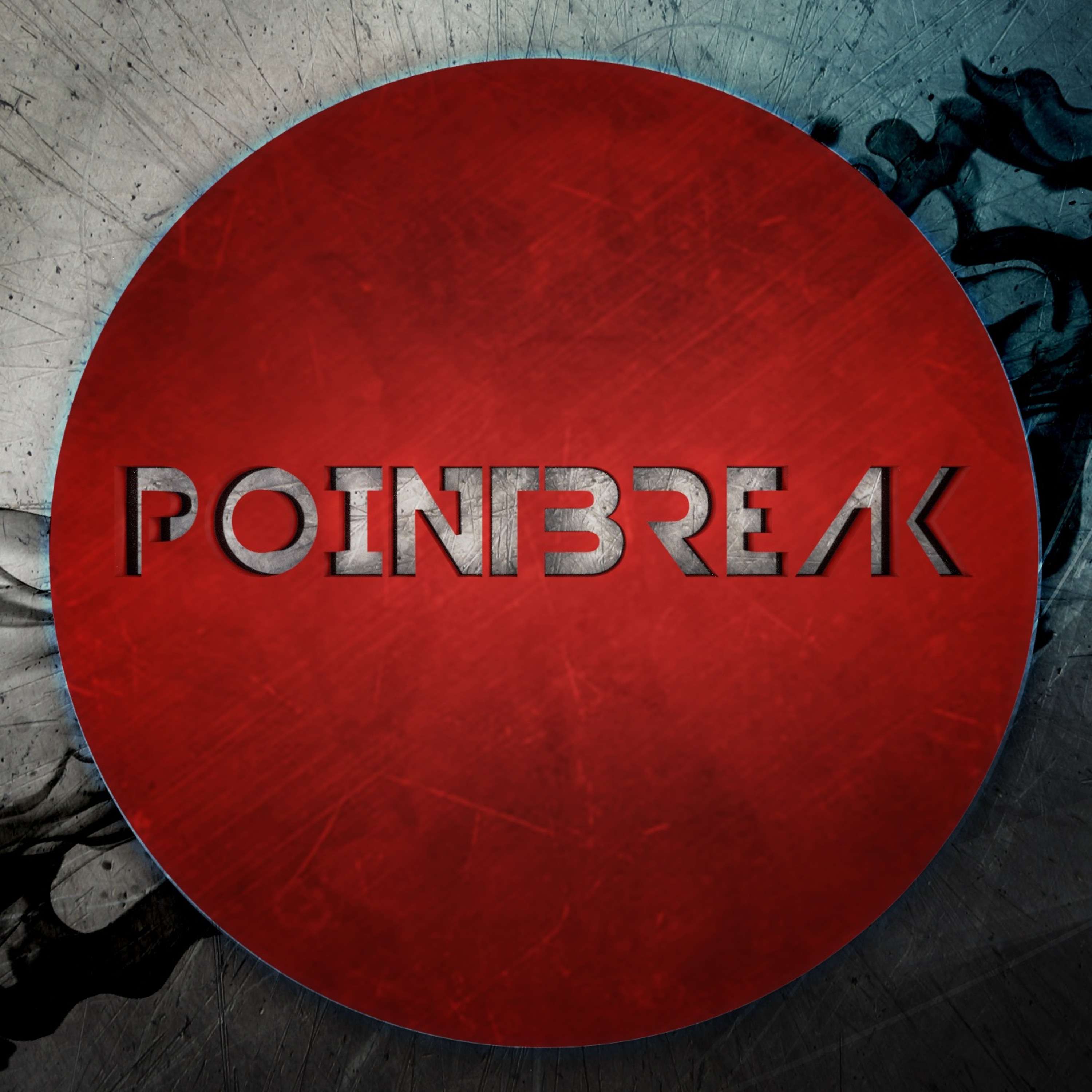ℙointbreak