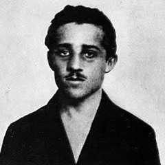 PRINCIP [Prod. kkrevprod]