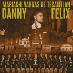 Mariachi Tumbado (feat. Mariachi Vargas De Tecalitlán)