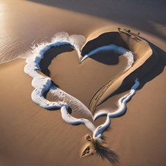 Postman vs Popular Mashup - Naarly / The Weekend