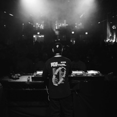 Medina @ 99 Scott, NY 10/16/25