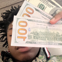 DopeboyRico - McLovin (Fast)