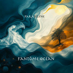 Fantôme océan