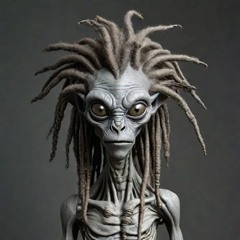 Life's A Broken Heart