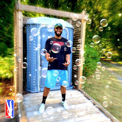 WICKED (PROD. MICHEAL LINK)