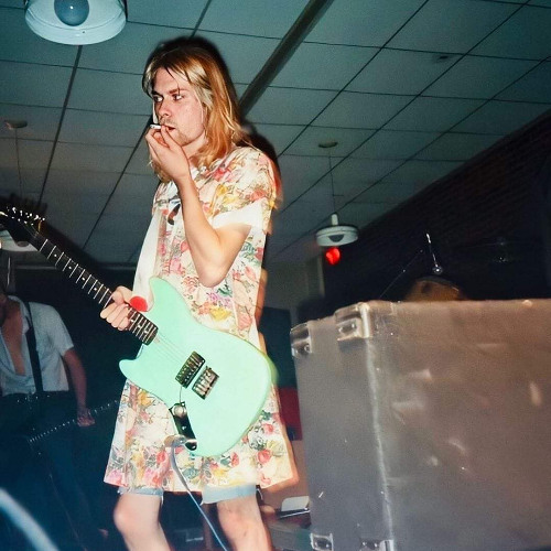 April 5th 1994