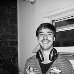 Brian Ring - What are you listening to?